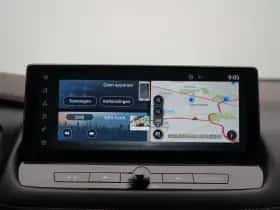 Nissan X-Trail (2023) thumbnail 32