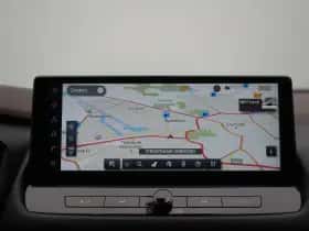 Nissan X-Trail (2023) thumbnail 34