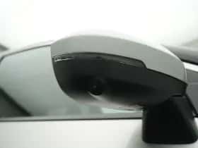Nissan X-Trail (2023) thumbnail 8
