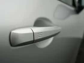 Nissan X-Trail (2023) thumbnail 9