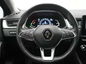 Renault Captur (2021) thumbnail 17