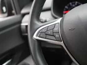 Dacia Sandero Stepway (2021) thumbnail 20