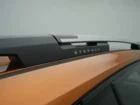 Dacia Sandero Stepway (2021) thumbnail 7