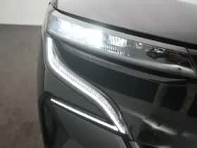 Renault Mégane E-Tech (2026) thumbnail 13
