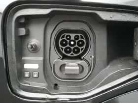 Renault Mégane E-Tech (2026) thumbnail 14