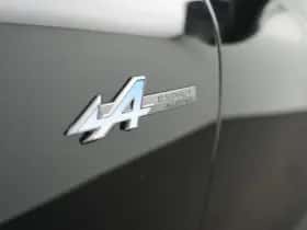 Renault Mégane E-Tech (2026) thumbnail 15