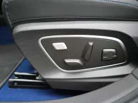 Renault Mégane E-Tech (2026) thumbnail 18