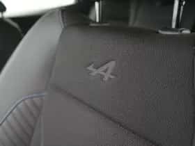 Renault Mégane E-Tech (2026) thumbnail 20