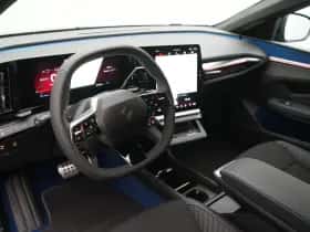 Renault Mégane E-Tech (2026) thumbnail 22