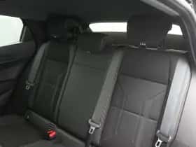 Renault Mégane E-Tech (2026) thumbnail 23