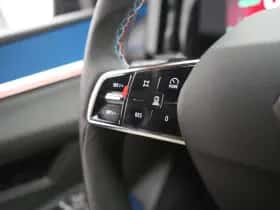 Renault Mégane E-Tech (2026) thumbnail 26