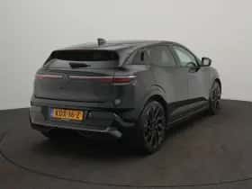 Renault Mégane E-Tech (2026) thumbnail 4