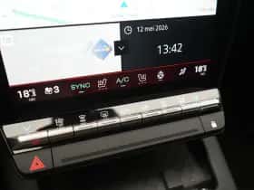Renault Mégane E-Tech (2026) thumbnail 34