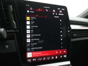 Renault Mégane E-Tech (2026) thumbnail 37