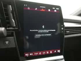Renault Mégane E-Tech (2026) thumbnail 38