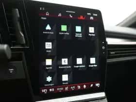 Renault Mégane E-Tech (2026) thumbnail 39