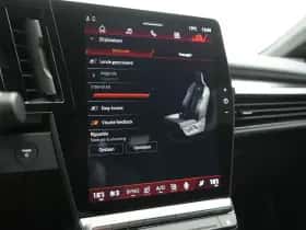 Renault Mégane E-Tech (2026) thumbnail 42