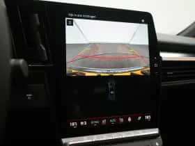 Renault Mégane E-Tech (2026) thumbnail 47