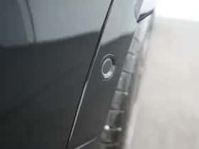 Renault Mégane E-Tech (2026) thumbnail 9