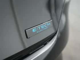 Renault Mégane E-Tech (2026) thumbnail 10