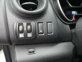 Renault Trafic (2021) thumbnail 17
