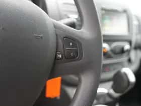 Renault Trafic (2021) thumbnail 18