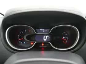 Renault Trafic (2021) thumbnail 22