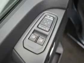 Renault Trafic (2024) thumbnail 15