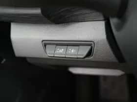 Renault Trafic (2024) thumbnail 22