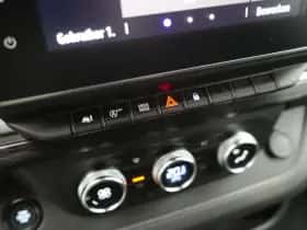 Renault Trafic (2024) thumbnail 27