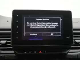 Renault Trafic (2024) thumbnail 31
