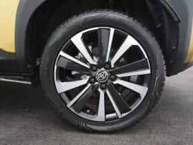 Toyota Yaris Cross (2021) thumbnail 13