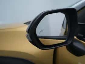 Toyota Yaris Cross (2021) thumbnail 15