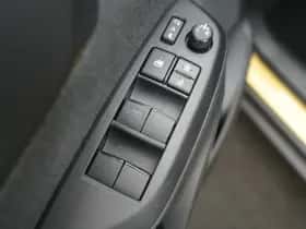 Toyota Yaris Cross (2021) thumbnail 19
