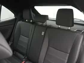 Toyota Yaris Cross (2021) thumbnail 21