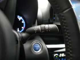 Toyota Yaris Cross (2021) thumbnail 25