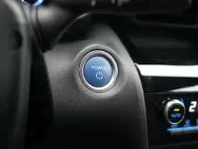 Toyota Yaris Cross (2021) thumbnail 26