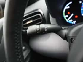 Toyota Yaris Cross (2021) thumbnail 27