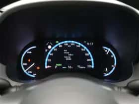 Toyota Yaris Cross (2021) thumbnail 28