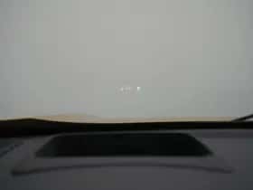 Toyota Yaris Cross (2021) thumbnail 29