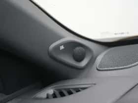 Toyota Yaris Cross (2021) thumbnail 30