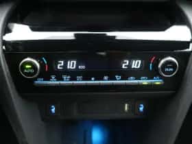 Toyota Yaris Cross (2021) thumbnail 34