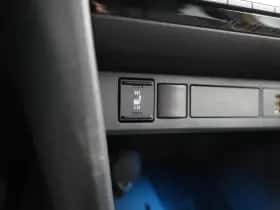 Toyota Yaris Cross (2021) thumbnail 35