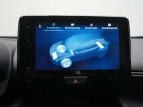 Toyota Yaris Cross (2021) thumbnail 38