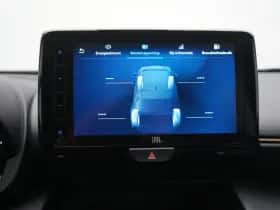 Toyota Yaris Cross (2021) thumbnail 39