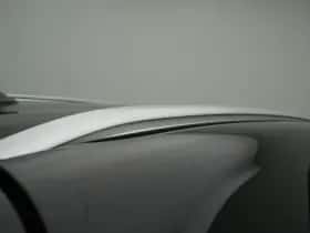 Toyota Yaris Cross (2021) thumbnail 8