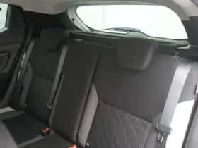 Nissan Micra (2018) thumbnail 14