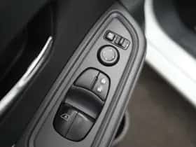 Nissan Micra (2018) thumbnail 15