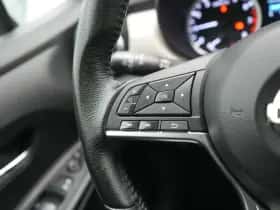 Nissan Micra (2018) thumbnail 19