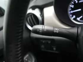 Nissan Micra (2018) thumbnail 21